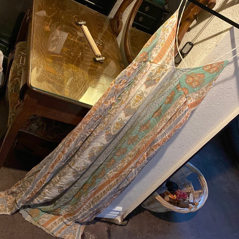 Women’s O’Neill Sun Dress